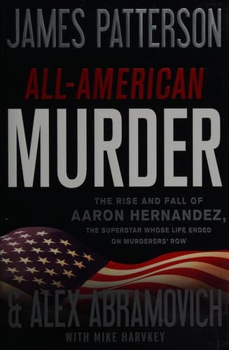 All-American murder