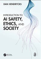 Introduction to AI Safety, Ethics, and Society